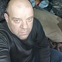 Знакомства: Рома, 49 лет, Котовск