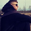 Знакомства: Роман, 22 года, Могилев