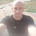 Знакомства: Сергей, 28 лет, Лиски