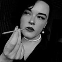 Знакомства: Дарья, 34 года, Волгоград