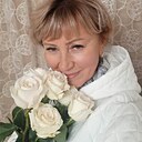 Знакомства: Таня, 58 лет, Москва