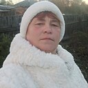 Знакомства: Ирина, 51 год, Бийск