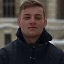 Знакомства: Данил, 22 года, Ессентуки