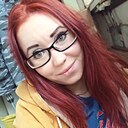 Знакомства: Ирина, 35 лет, Киров