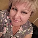 Знакомства: Татьяна, 49 лет, Челябинск