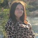 Знакомства: Карина, 26 лет, Белгород