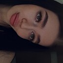 Знакомства: София, 22 года, Шелехов