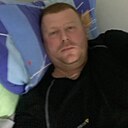 Знакомства: Виталий, 37 лет, Курск