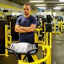 Знакомства: Дмитрий, 32 года, Москва