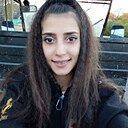 Знакомства: Дарья, 34 года, Санкт-Петербург