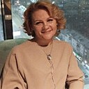 Знакомства: Мария, 42 года, Воронеж