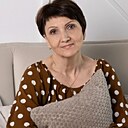 Знакомства: Елена, 61 год, Пермь