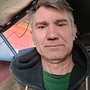 Знакомства: Слава, 50 лет, Умань