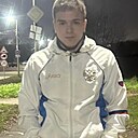 Знакомства: Рустам, 20 лет, Череповец