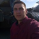 Знакомства: Андрей, 29 лет, Барнаул