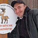 Знакомства: Денис, 45 лет, Ленинск-Кузнецкий