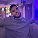 Знакомства: Данил, 24 года, Калуга