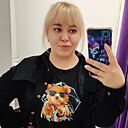 Знакомства: Виктория, 29 лет, Геленджик