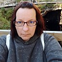 Знакомства: Натали, 48 лет, Санкт-Петербург