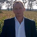 Знакомства: Дмитрий, 53 года, Речица