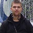 Знакомства: Иван, 32 года, Кемерово