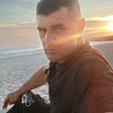 Знакомства: Михаил, 39 лет, Вроцлав