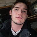 Знакомства: Dmitriy, 24 года, Челябинск