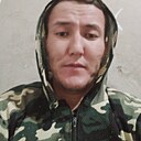 Знакомства: Өркен, 35 лет, Шымкент