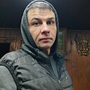 Знакомства: Дмитрий, 35 лет, Тверь