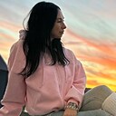 Знакомства: Виола, 39 лет, Самара