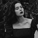 Знакомства: Ксеша, 25 лет, Бердск