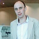 Знакомства: Дмитрий, 37 лет, Кингисепп