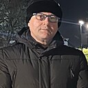 Знакомства: Vanya, 56 лет, Моршанск