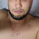 Знакомства: Бек, 37 лет, Караганда