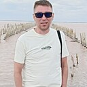 Знакомства: Ренат, 42 года, Казань