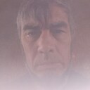 Знакомства: Лис, 44 года, Уральск