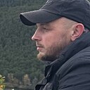 Знакомства: Сергей, 35 лет, Кокшетау