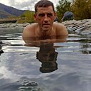 Знакомства: Василий, 46 лет, Елизово