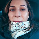 Знакомства: Дина, 39 лет, Королев