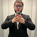 Знакомства: Bullet, 30 лет, Абакан