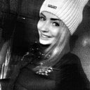 Знакомства: Светлана, 31 год, Белово