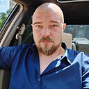 Знакомства: Александр, 29 лет, Владимир