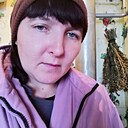 Знакомства: Наталья, 42 года, Барабинск