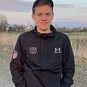 Знакомства: Александр, 18 лет, Майкоп