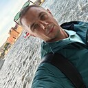 Знакомства: Александр, 39 лет, Усть-Кут