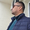 Знакомства: Akmal, 30 лет, Фергана