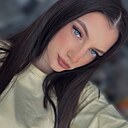 Знакомства: Валерия, 21 год, Киселевск