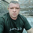 Знакомства: Василий, 37 лет, Калуга