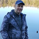 Знакомства: Ruslan, 46 лет, Витебск