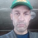 Знакомства: Ura, 48 лет, Барабинск